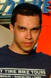 Stuart R.